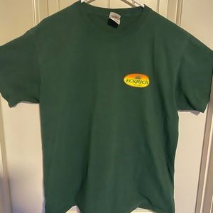 Vintage Elkrich t-shirt